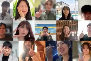 경기도의회, SNS서포터즈 발대식 개최…의정활동을 쉽고 친근하게 전달할 것
