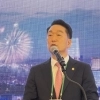 thumbnail - 김태수 서울시의회 주택공간위원장, ‘용산국제업무지구 글로벌 헤드쿼터 유치 포럼’ 참석