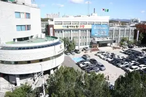 고양시 도시계획위원회 ‘셧다운’ 위기…市“의회가 운영비 전액 삭감”