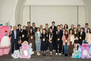 김길영 서울시의회 도시계획균형위원회 위원장 “수많은 이야기와 가능성 간직한 ‘외국인 명예시민’, 서울 알리는 대표 홍보대사”