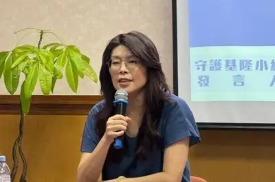 대만 제1야당 대표 트럼프보다 먼저 시진핑 만난다