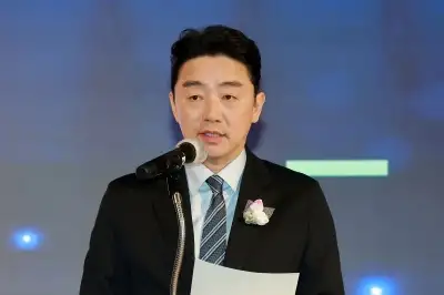 강훈식 “정부·공공기관, 가능한 모든 에너지 절감 조치 전면 시행”