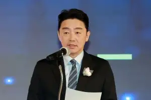 강훈식 “정부·공공기관, 가능한 모든 에너지 절감 조치 전면 시행”