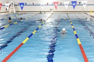 가까운 곳에서 어푸어푸…영등포구, 수영장 9곳까지 확대 예정