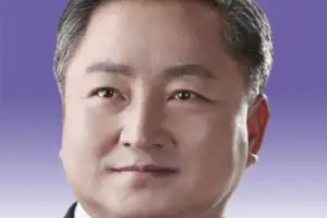 이동업 경북도의원 “매년 6만명 청년 유출, 일자리가 정답... 지역 기업·청년 창업 우대 실질화 시급”