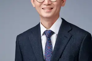 산은캐피탈 신임 대표에 양승원 전 산은 글로벌부문장
