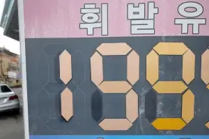 ‘민간 차량 5부제’ 단기·강제 땐 효과↑…“광역시·나홀로 운전자부터”