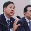 내년도 ‘적극 재정’ 기조 계속…정부 “고유가 여파 내년까지 계속 전망”