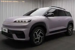 중국 자동차 시장, 가격 경쟁 끝났다…글로벌 업체 ‘현지화’ 가속