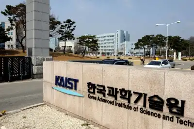 “제2의 이병철·정주영 힘들 것” 실패 리스크가 과기원생 창업 막는다