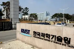 “제2의 이병철·정주영 힘들 것” 실패 리스크가 과기원생 창업 막는다