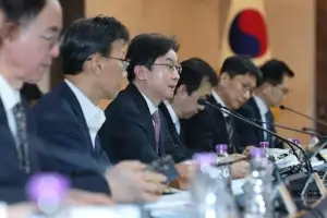 [사설] 중동 사태 장기화에 금융시장 요동, 실물경제 충격 줄여야