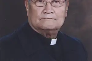 김수환 추기경 사제품 동기이자 ‘사제들의 스승’이던 정하권 몬시뇰 선종