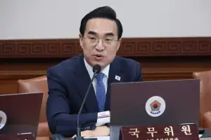 ‘나랏돈 800조’ 초읽기… 본예산 10% 늘려 AI·지역 살찌운다