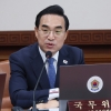 ‘나랏돈 800조’ 초읽기… 본예산 10% 늘려 AI·지역 살찌운다
