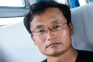 4명에 새 생명 주고 떠난 중국인 이주노동자
