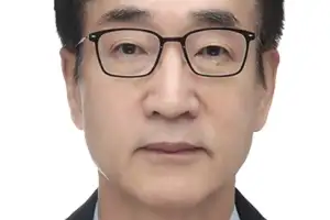 이준식 서울대총동창회장 선출
