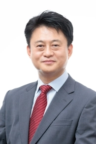 이성진 국세청 차장