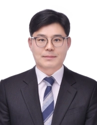 임영석 산림청 국립수목원장