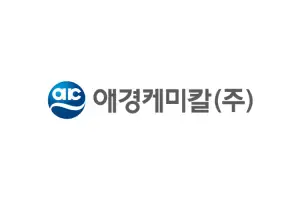 [서울데이터랩]‘애경케미칼’ 21.46% 폭등…실시간 상승률 1위