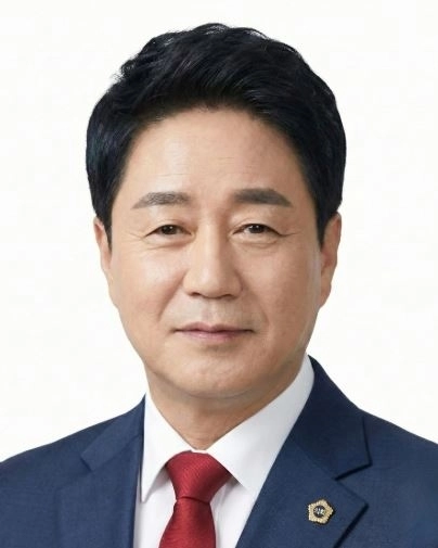 최민규 서울시의원