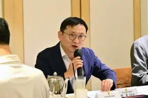허훈 서울시의원, ‘5분 정원도시 서울’… 양천에서 실현한다