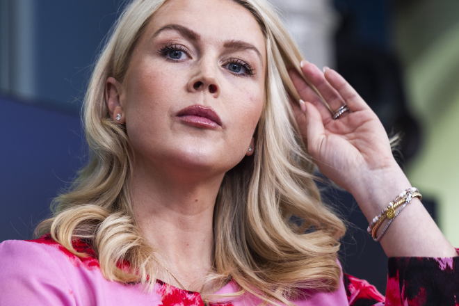 이란 전쟁 언제 끝나냐는 질문에 美 백악관 “계산해보라”