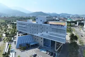 대구특구본부, 대구시 협력사업 통해 ‘딥테크 생태계 설계자’로 지역혁신 선도