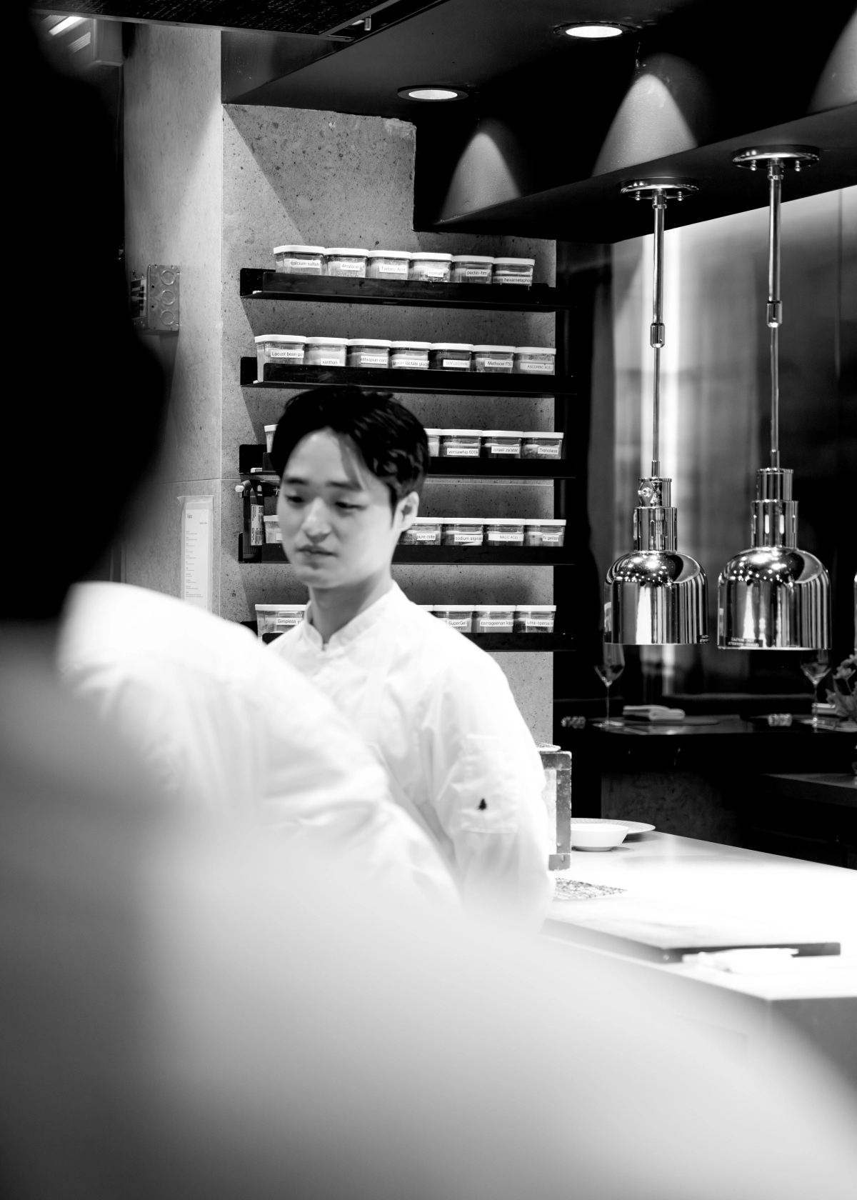 (사진=녹수 제공)