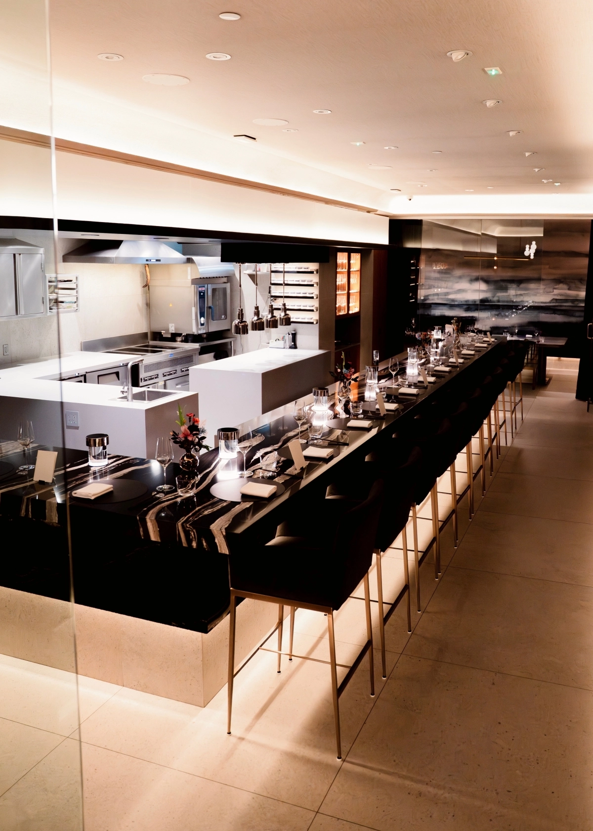 (사진=녹수 제공)