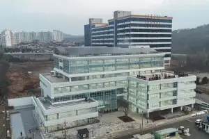 광주시, 창업거점 ‘이노플러스 스테이지’ 입주기업 모집