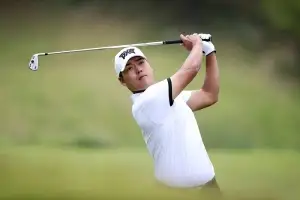 KPGA 신상훈·장승보 등 7명 병역의무 마치고 투어 복귀