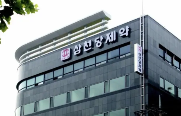 사흘만에 주가 반토막 “천당이 황천당으로”…“작전주라고? 너 고소”