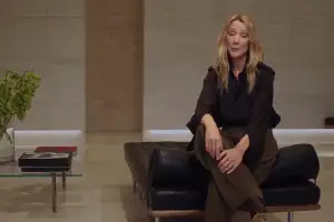 ‘전신근육강직’ 희소병 셀린 디옹, 무대 복귀 선언…콘서트 열린다