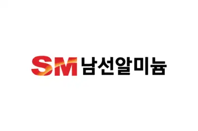 금일 코스피 거래량 1위 남선알미늄 거래대금 1546억원 돌파