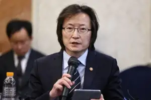 공정위, 전속고발권 폐지 추진…“300명 이상 모이면 기업 고발 가능”