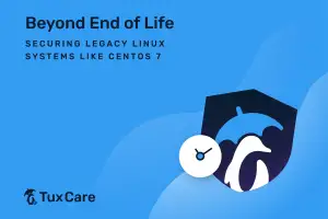 쿠도커뮤니케이션, “보안 패치 vs 서비스 안정성”… Linux 운영 전략 해법 제시