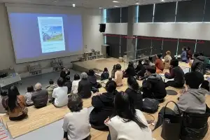 구로구, 도서관 주간 맞아 구립도서관 행사 운영