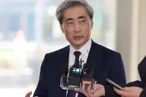 신현송 한은 총재 후보자, “환율과 금융불안 직결 필요 없어…중동 불확실성은 지켜봐야”