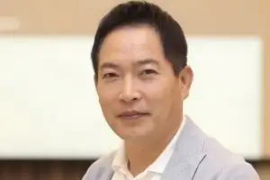 한국레미콘공업협회 신임 회장에 최재호 유진기업 사장