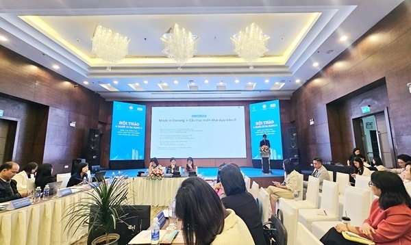 (사진=한고 제공)