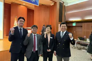 김재훈 경기도의원, 저출산 해법, 지역사회 돌봄에서 시작