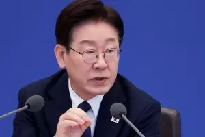 與 “긴급재정경제명령은 국민 일상 보호 수단…어깃장 멈춰라”