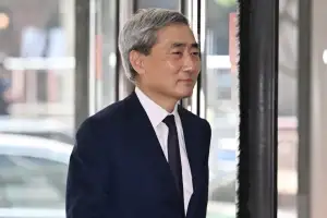 신현송 “현재 환율 큰 우려 없어… 추경은 필요, 물가 영향 적을 것”