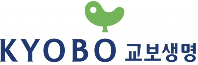 교보생명 제공