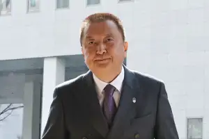 김영환 컷오프 효력 정지·이정현은 사퇴… 국힘 공천 대혼란