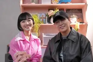 가수 자두, 고흥군 음악 프로젝트 참여···지자체×대중음악 역대급 콜라보