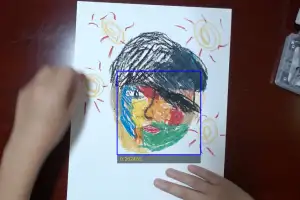 예술·기술 체험 놀이터 된 공연장…GS아트센터, 3~5일 ‘아트 플래닛’