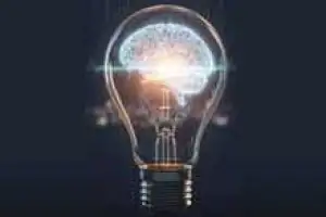 thumbnail - 대학생 K과학인재, 미래에 도전하라!