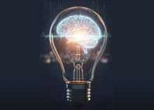 thumbnail - 대학생 K과학인재, 미래에 도전하라!